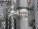 Filename=IMG_0273.jpg
Filesize=490KiB
Dimensions=1333x1000
Date added=May 03, 2012 IMG_0273.jpg