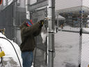 Filename=IMG_0278.jpg
Filesize=718KiB
Dimensions=1333x1000
Date added=May 03, 2012 IMG_0278.jpg