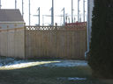 Filename=IMG_0351.jpg
Filesize=324KiB
Dimensions=1333x1000
Date added=May 03, 2012 IMG_0351.jpg