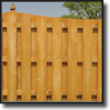 woodFences.png