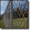 chain-linkFences.png